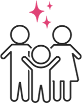 kids1.png__PID:18b3a479-9478-412f-8495-b1efff95cfe2