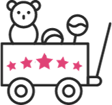 kids2.png__PID:222d3c9d-e23b-480c-845f-8b4b9eb3055e