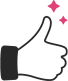 kids3.png__PID:470322b1-c155-4368-acaf-4c4ccae63779