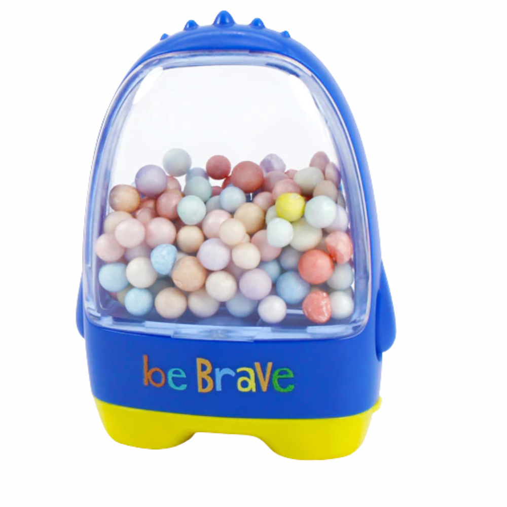 Stampops - Motivational Custom Name Stamps