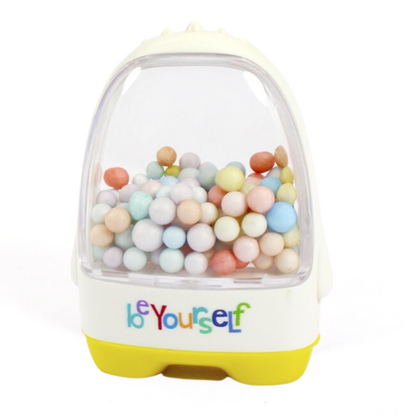 Stampops - Motivational Custom Name Stamps